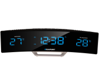 BLAUPUNKT CR12BK - 295199 - zdjęcie 3